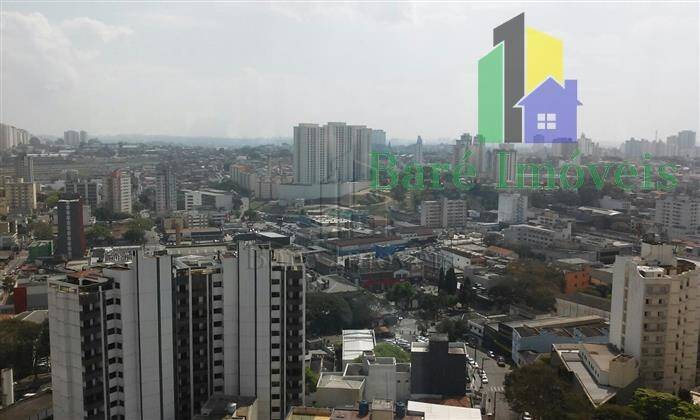 Apartamento, 3 quartos - Foto 7