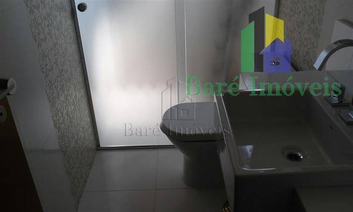 Apartamento, 3 quartos - Foto 8