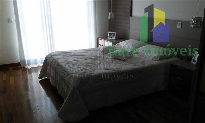 Apartamento, 3 quartos - Foto 9