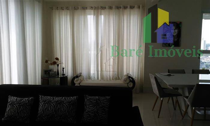 Apartamento, 3 quartos - Foto 12