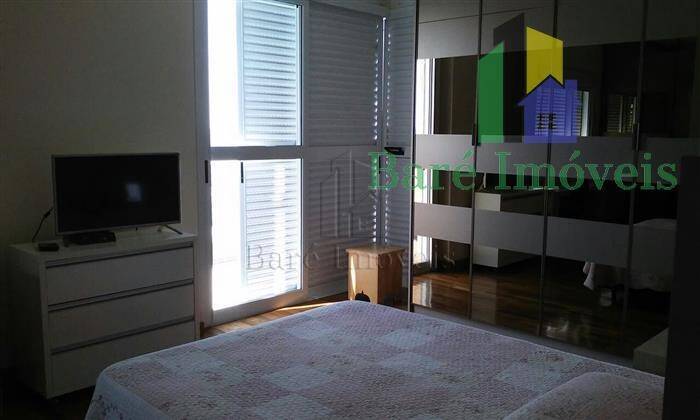 Apartamento, 3 quartos - Foto 14