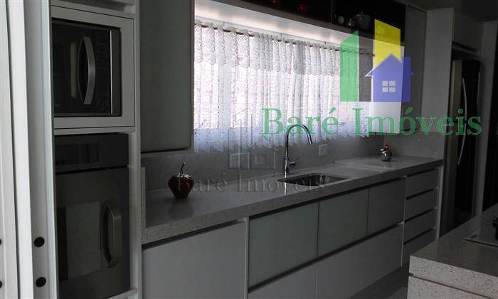 Apartamento, 3 quartos - Foto 17