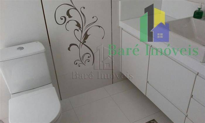 Apartamento, 3 quartos - Foto 18