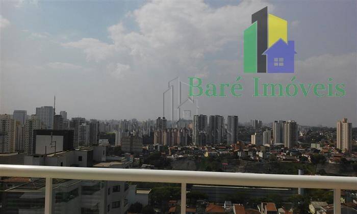 Apartamento, 3 quartos - Foto 24