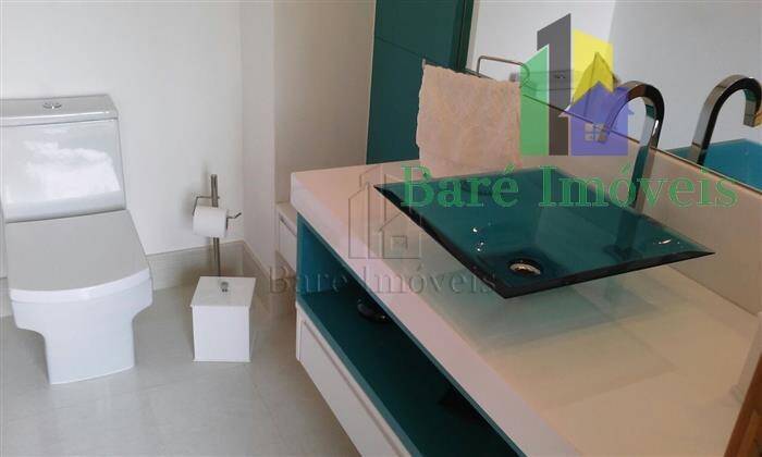 Apartamento, 3 quartos - Foto 25
