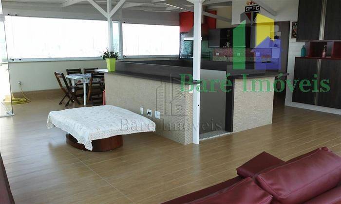 Apartamento, 3 quartos - Foto 26