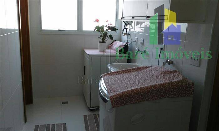 Apartamento, 3 quartos - Foto 28