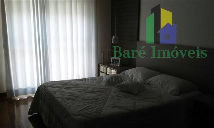 Apartamento, 3 quartos - Foto 29