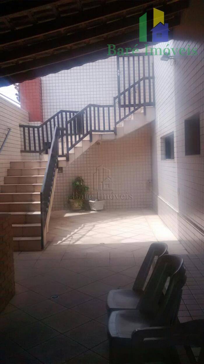 Apartamento, 3 quartos - Foto 1