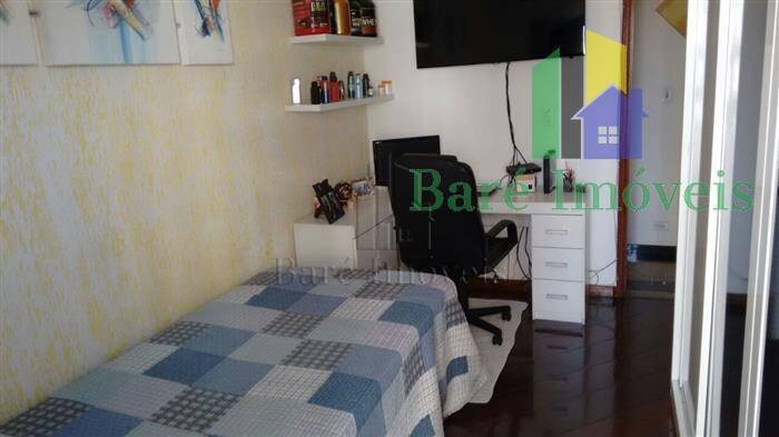 Apartamento, 3 quartos - Foto 2