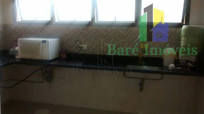 Apartamento, 3 quartos - Foto 3