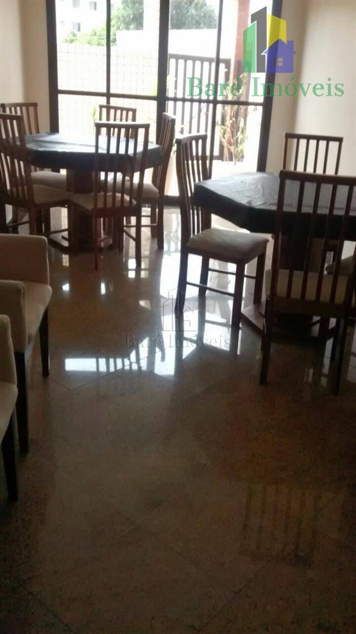 Apartamento, 3 quartos - Foto 4