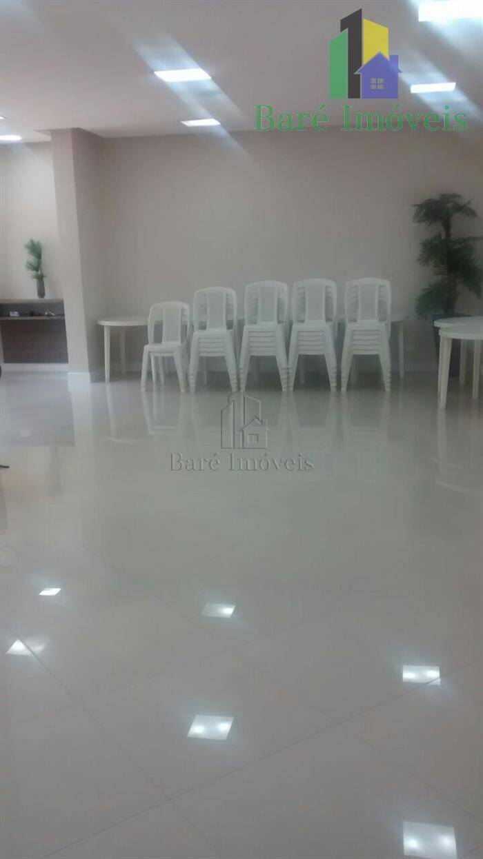 Apartamento, 3 quartos - Foto 5