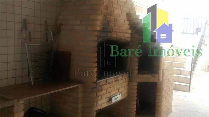 Apartamento, 3 quartos - Foto 6