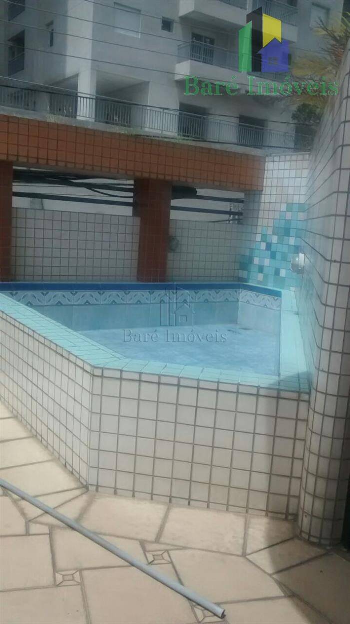 Apartamento, 3 quartos - Foto 7