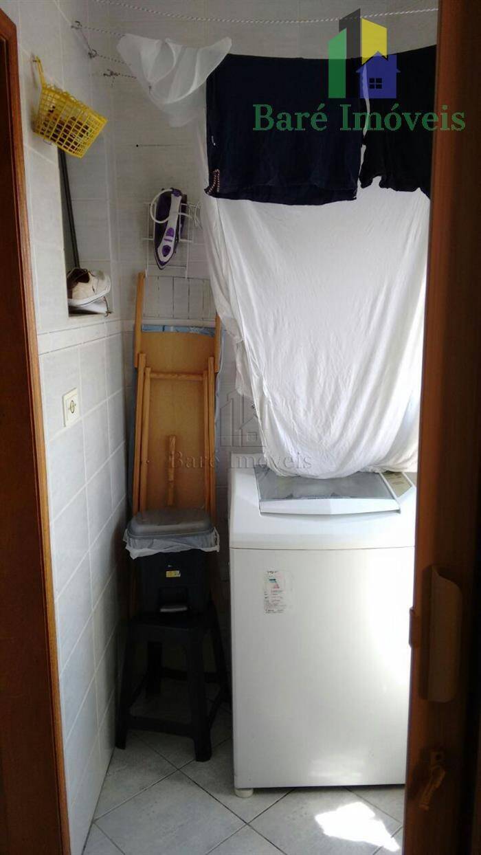 Apartamento, 3 quartos - Foto 8