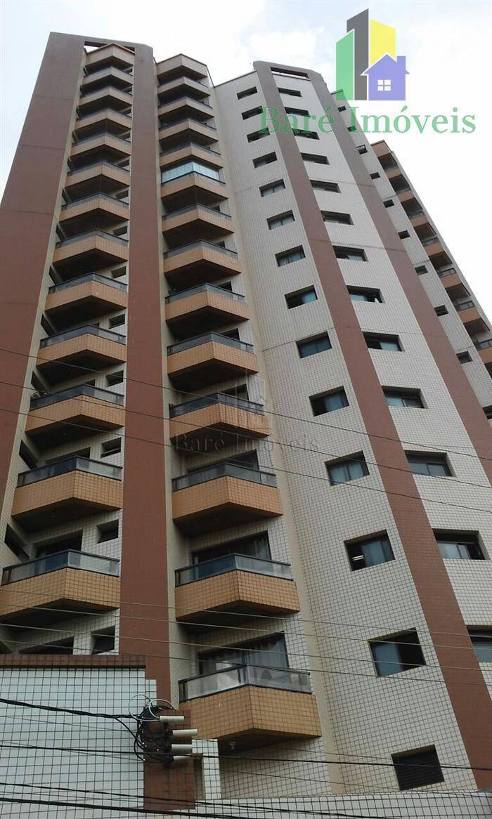 Apartamento, 3 quartos - Foto 9