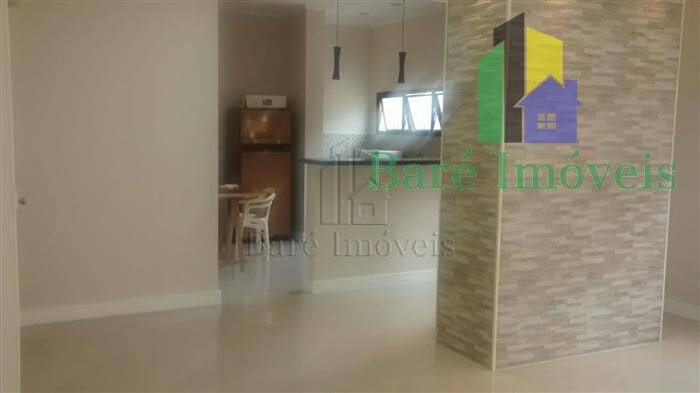 Apartamento, 3 quartos - Foto 13