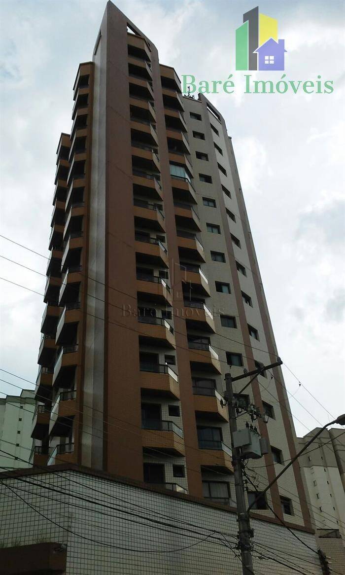 Apartamento, 3 quartos - Foto 14