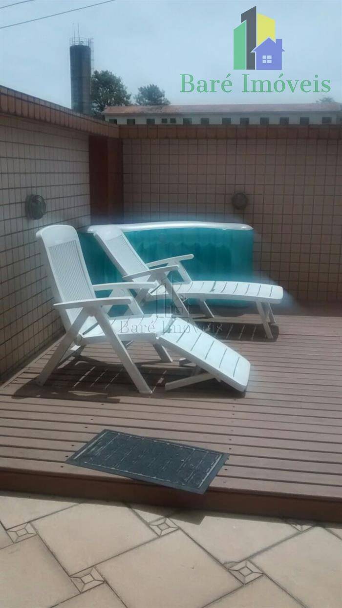 Apartamento, 3 quartos - Foto 15