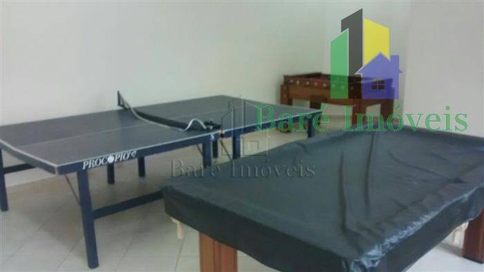 Apartamento, 3 quartos - Foto 18