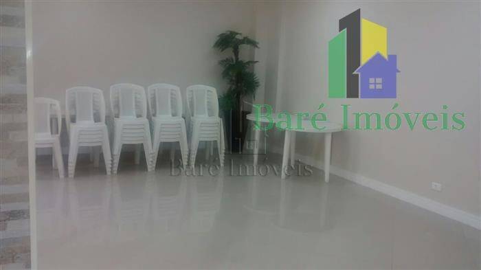 Apartamento, 3 quartos - Foto 20