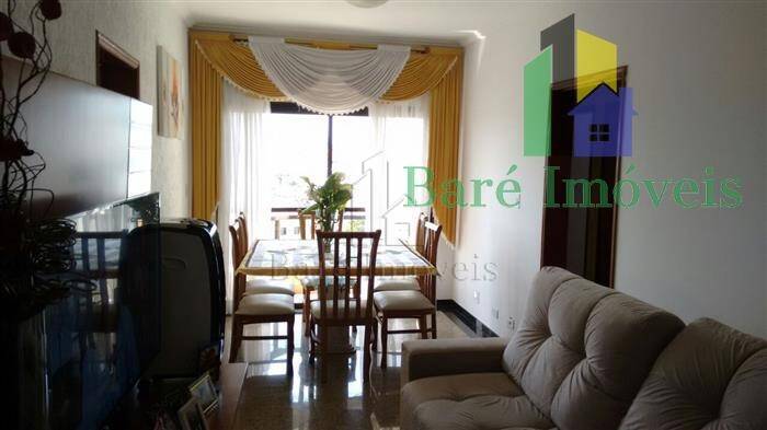 Apartamento, 3 quartos - Foto 23