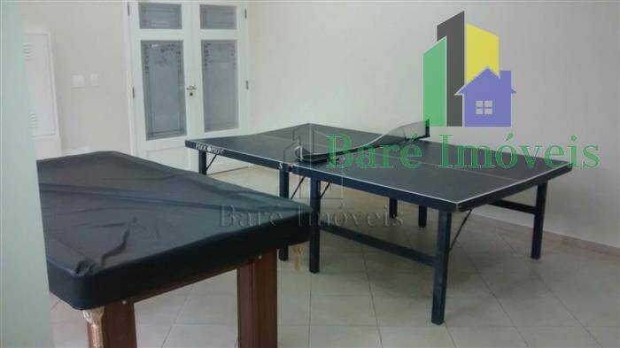 Apartamento, 3 quartos - Foto 24