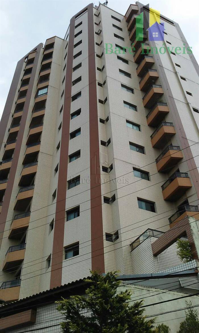 Apartamento, 3 quartos - Foto 25