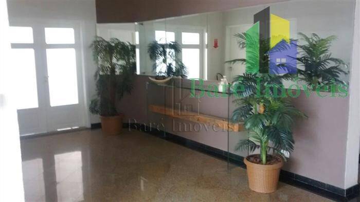 Apartamento, 3 quartos - Foto 28