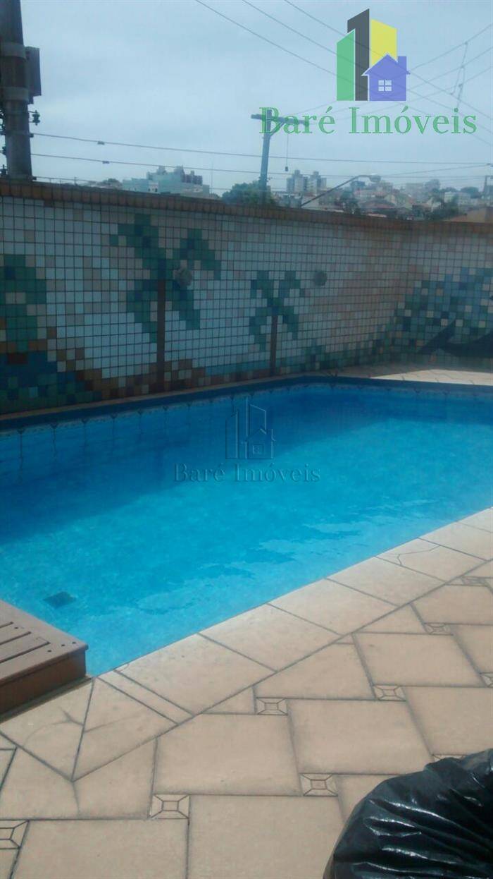 Apartamento, 3 quartos - Foto 29