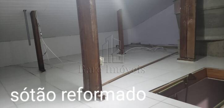 Sobrado, 3 quartos, 163 m² - Foto 2