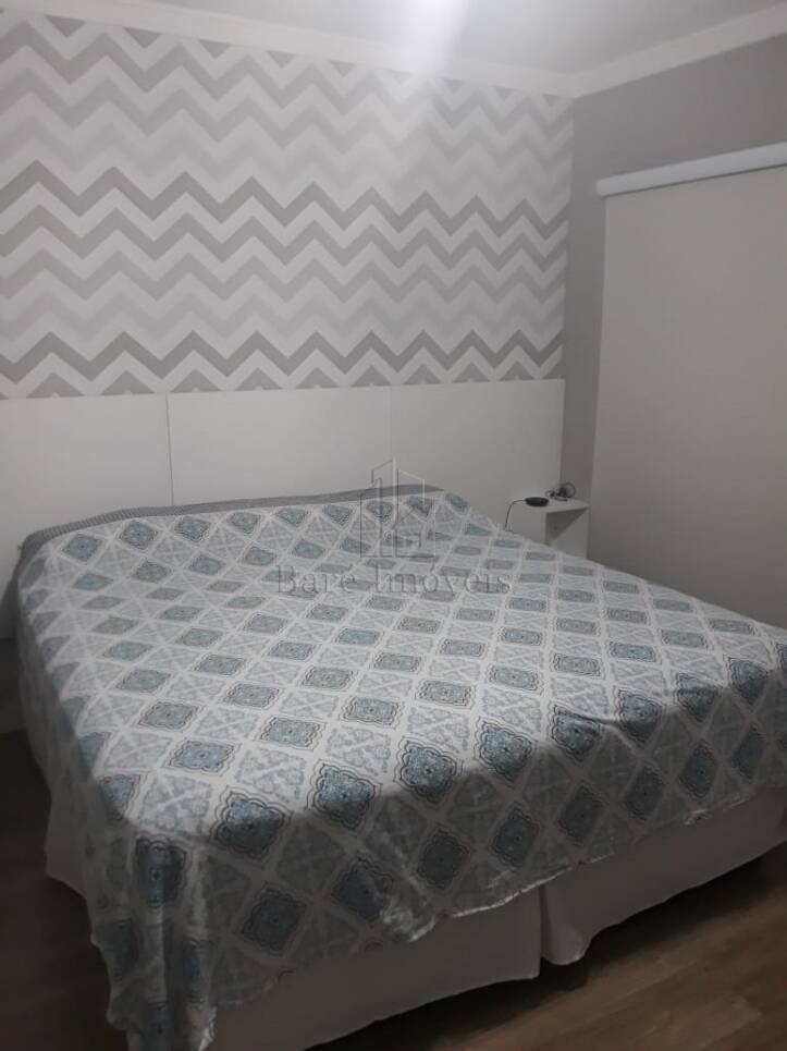 Sobrado, 3 quartos, 163 m² - Foto 10