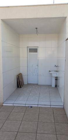 Cobertura à venda com 2 quartos, 130m² - Foto 10