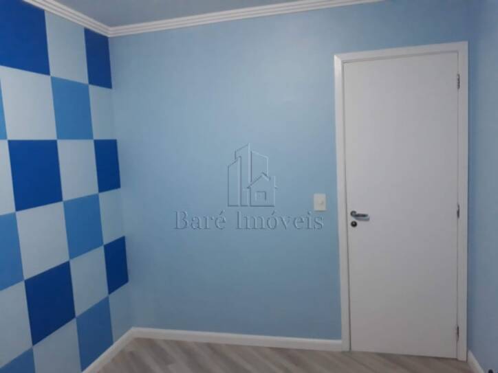 Apartamento, 3 quartos, 100 m² - Foto 5