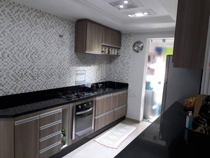 Apartamento, 3 quartos, 100 m² - Foto 19