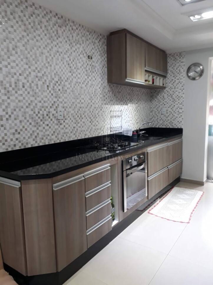 Apartamento, 3 quartos, 100 m² - Foto 12