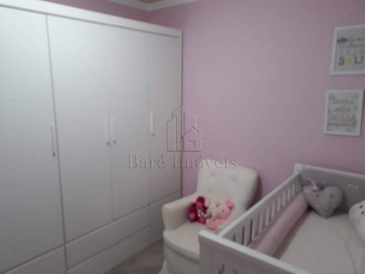 Apartamento, 3 quartos, 100 m² - Foto 10