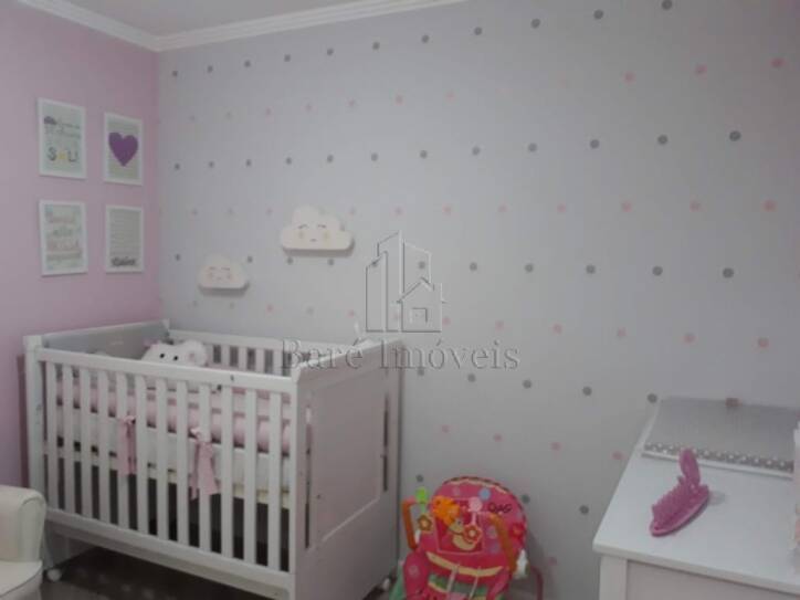 Apartamento, 3 quartos, 100 m² - Foto 28