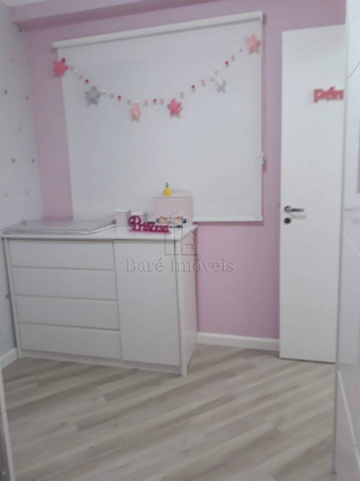 Apartamento, 3 quartos, 100 m² - Foto 8