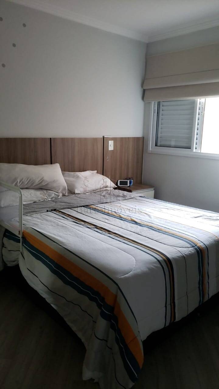 Apartamento, 3 quartos, 100 m² - Foto 22