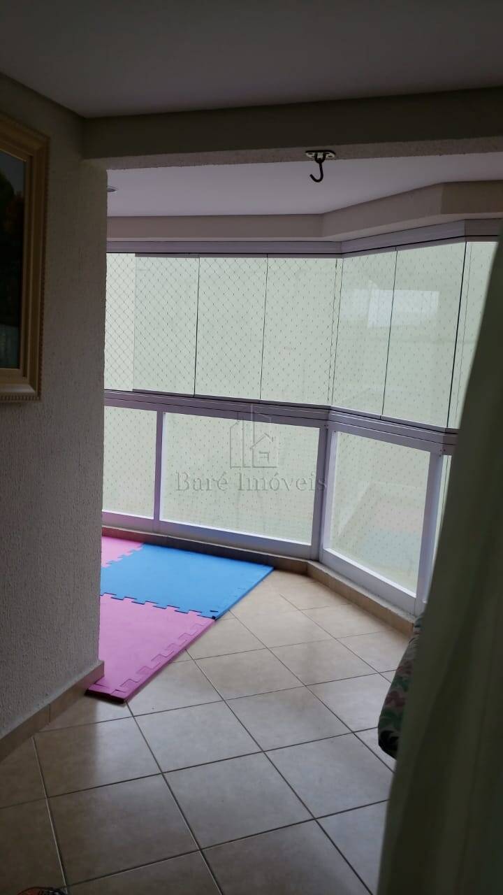 Apartamento, 3 quartos, 100 m² - Foto 25