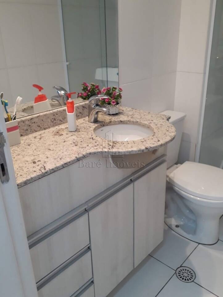 Apartamento, 3 quartos, 100 m² - Foto 16