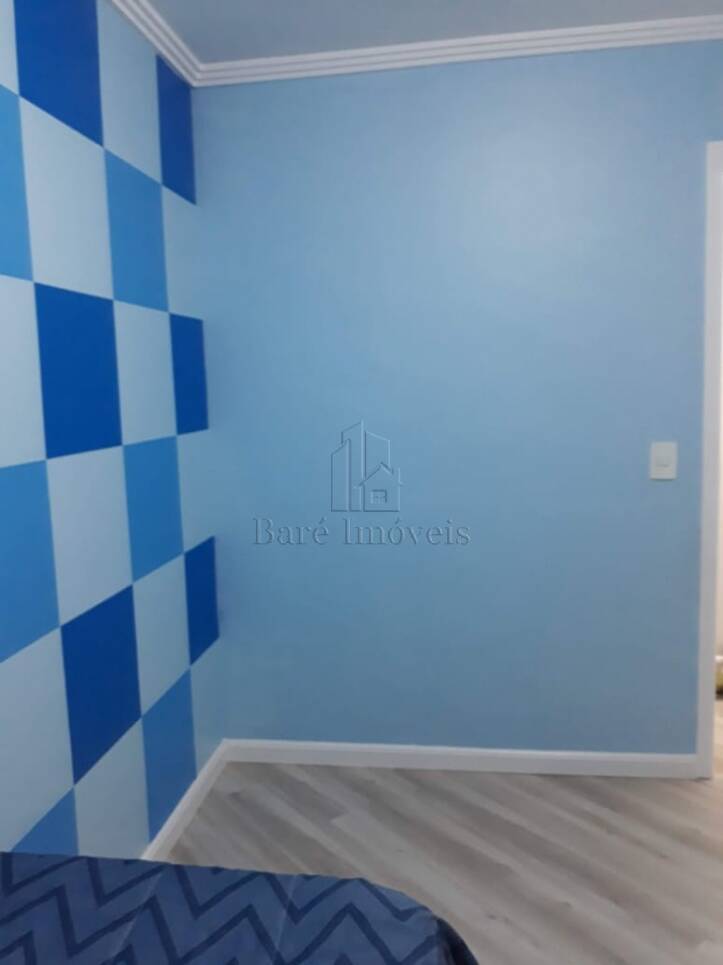 Apartamento, 3 quartos, 100 m² - Foto 15