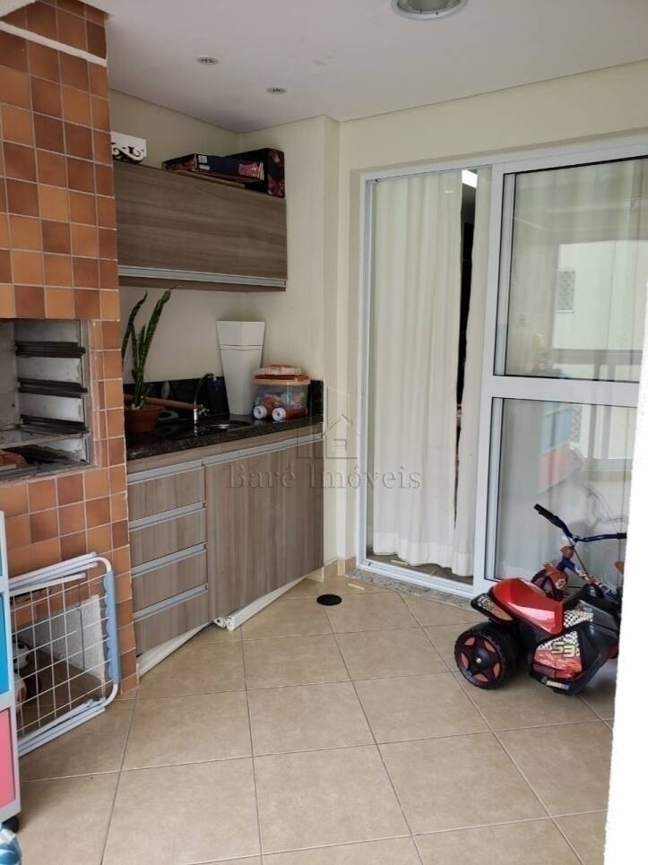 Apartamento, 3 quartos, 100 m² - Foto 24