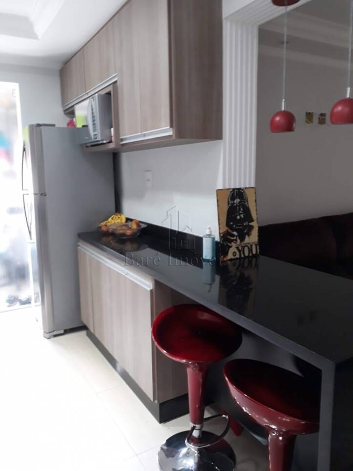 Apartamento, 3 quartos, 100 m² - Foto 9