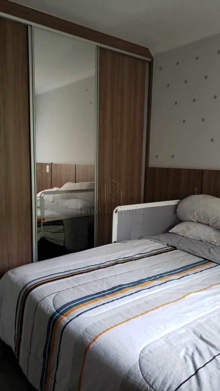 Apartamento, 3 quartos, 100 m² - Foto 21