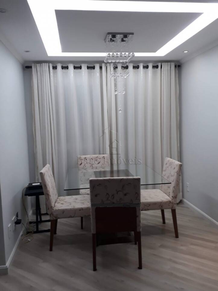 Apartamento, 3 quartos, 100 m² - Foto 18