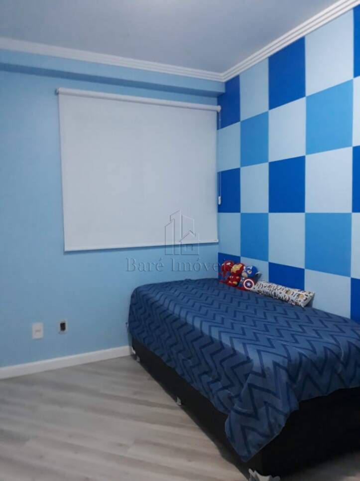 Apartamento, 3 quartos, 100 m² - Foto 17