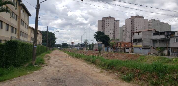 Depósito-Galpão, 700 m² - Foto 4